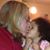 Nancy Conner Beatty's profile image