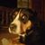 Corin Kniffin Akers's profile image