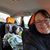Yvonne Isakson's profile image