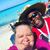 Paula Shurtz Burton's profile image