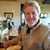Brian Mathews's profile image