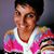 Agus Tina's profile image
