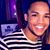 Josh Faison's profile image