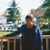 Deb Ford's profile image
