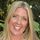 Brandy P.'s profile image