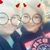 Bobbie Nadeau's profile image