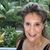 Carol Siegel Shebby's profile image