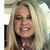 Laura Bowman Faust's profile image