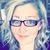 Holly Fisher's profile image