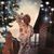 Jodi Trevathan's profile image