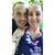 Amy Lynn's profile image