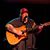 S. Eric Ketzer's profile image