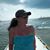 Penny Lewis's profile image