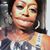 Carline Clarke's profile image
