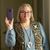 Sara Bee's profile image