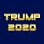 Jim Bellina's profile image