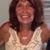 Janis Contursi's profile image