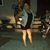 Morenita Ramirez's profile image
