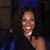 Anitra Smith's profile image