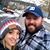 Kelly Hardrick's profile image