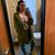 Kelci Garrett's profile image