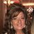 Tracy Lawson Giacchina's profile image