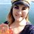Amy Johnsen's profile image
