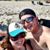 Kari LaRoy's profile image
