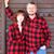 Alicia Leigh Sciara Bryant's profile image