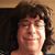 Rickey Six's profile image