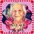 Julie Richard Clement's profile image
