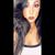 Crystal Erickson-Palos's profile image