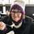 Sheryl Bryant Mackey's profile image