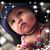 Naka Piohia's profile image
