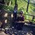 Jose Alvarez's profile image