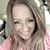 Dedra White's profile image