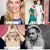 Lela Edgar's profile image