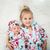 Jessica Hawley's profile image