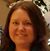 Candie Allen's profile image