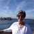 Dixie Wheelock's profile image