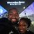 Joshua Mitchell's profile image