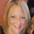 Mary O'Hara Flynn's profile image