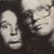 Anita L Everhart's profile image