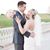 Makenna Mutsch's profile image