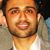 Amit Rajani's profile image