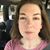 Michelle Currey's profile image