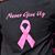 Paula Messina's profile image