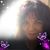 Dorothy Holstrom Weiss's profile image