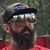 Tim Roby's profile image