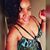 Lillie Colbert's profile image